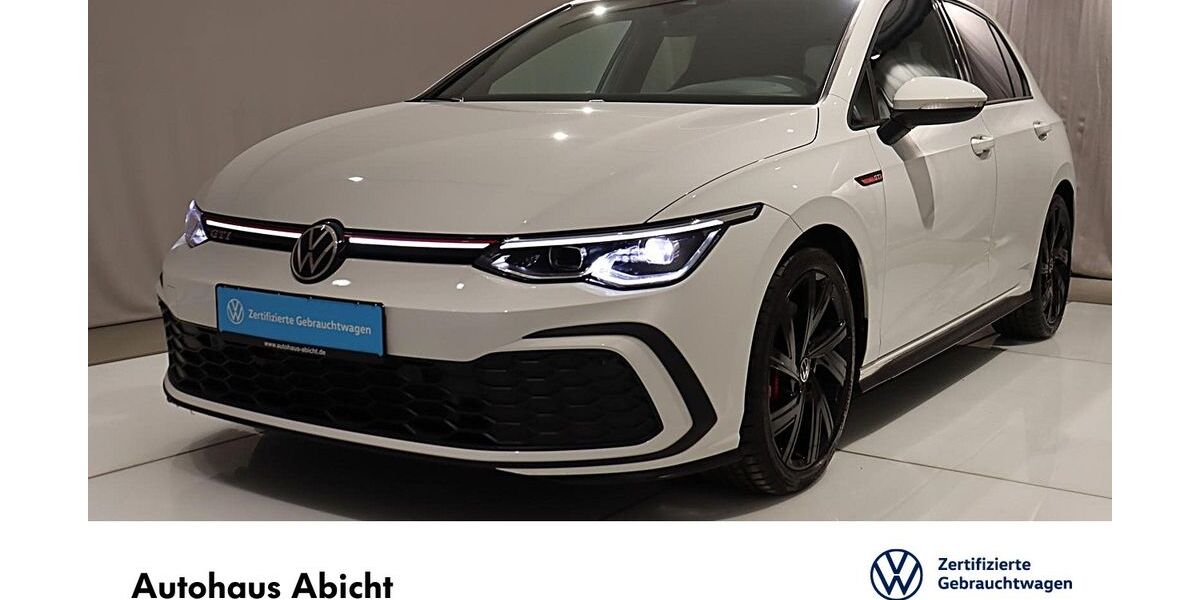 VW Golf 24.968 km 26.750 &euro; Duderstadt 37115