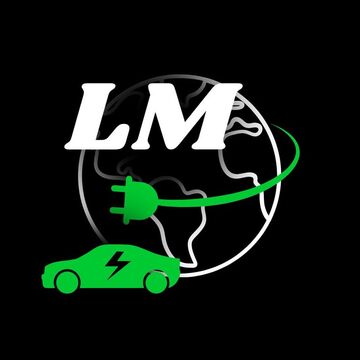 Gebrauchte Hyundai IONIQ 5