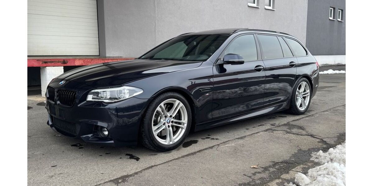 BMW 530 228.000 km 17.980 &euro; Hardegsen 37181