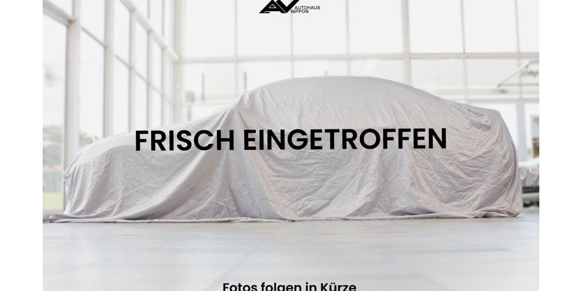 Hyundai STARIA 29.090 km 48.985 &euro; Göttingen 37077
