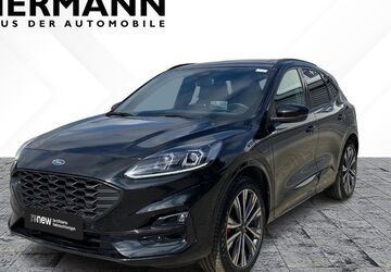 Ford Kuga 26.794 km 31.994 &euro; Northeim 37154