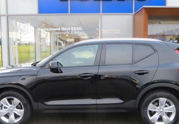 Volvo XC40 2.500 km 41.940 &euro; Northeim 37154