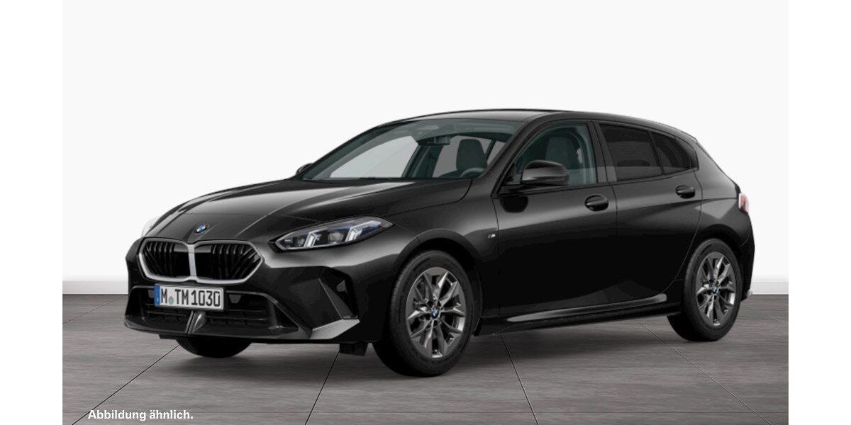 BMW 120 14.204 km 32.900 &euro; Göttingen 37081