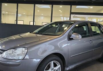 VW Golf 312.000 km 2.450 &euro; Göttingen 37081