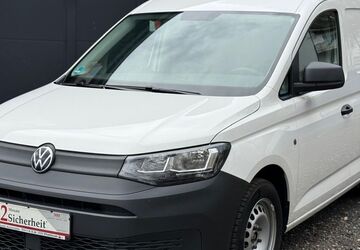 VW Caddy 255.000 km 9.500 &euro; Witzenhausen 37213