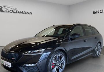 Skoda Octavia 97.871 km 29.900 &euro; Duderstadt 37115