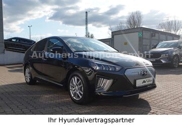 Hyundai IONIQ 24.890 km 19.450 &euro; Göttingen 37077