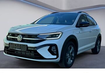 VW Taigo 9.511 km 27.480 &euro; Göttingen 37081