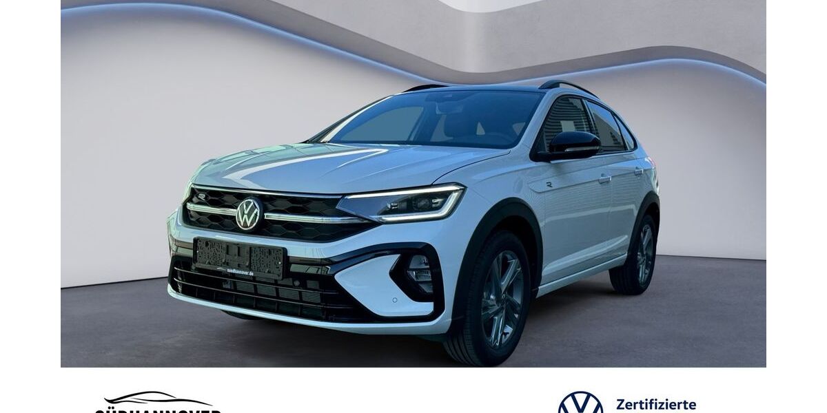 VW Taigo 9.511 km 27.480 &euro; Göttingen 37081