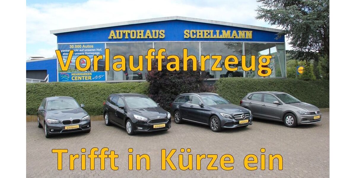 Opel Combo Life 27.200 km 21.970 &euro; Nörten-Hardenberg 37176