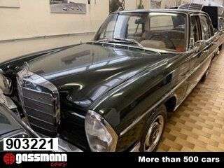 Mercedes-Benz 250 1.001 km 49.000 &euro; Bovenden 37120