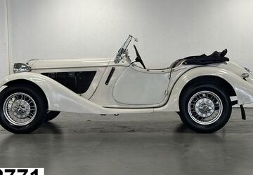 BMW 315 160.103 km 139.000 &euro; Bovenden 37120