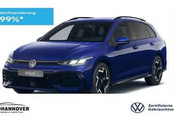 VW Golf 9.840 km 34.480 &euro; Göttingen 37081