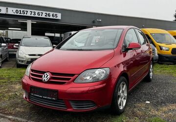 VW Golf 185.000 km 1.999 &euro; Nörten Hardenberg 37176