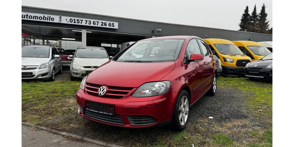 VW Golf 185.000 km 1.999 &euro; Nörten Hardenberg 37176