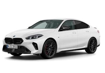 BMW M235 11.900 km 53.990 &euro; Northeim 37154