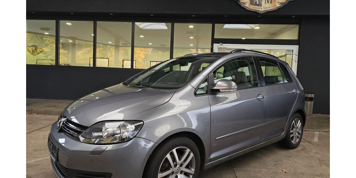 VW Golf 121.450 km 5.950 &euro; Göttingen 37081