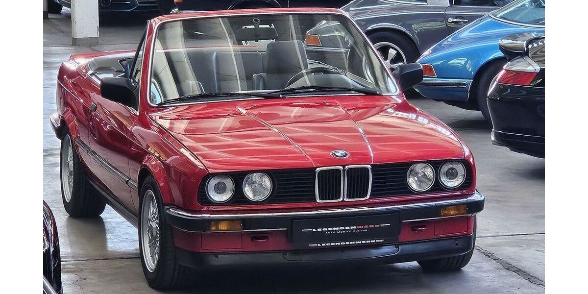 BMW 320 136.000 km 23.900 &euro; Duderstadt 37115