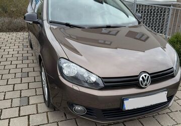 VW Golf 199.780 km 4.990 &euro; Nörten-Hardenberg 37176