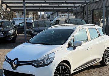 Renault Clio 148.900 km 3.900 &euro; Göttingen 37081