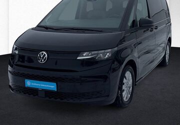 VW T7 Multivan 78.133 km 39.930 &euro; Bad Sooden-Allendorf 37242