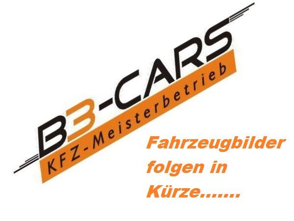Dacia Duster 215.000 km 4.900 &euro; Northeim/OT Hohnstedt 37154