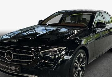 Mercedes-Benz E 450 41.531 km 44.950 &euro; Göttingen 37079