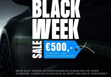 Citroen C4 3.500 km 26.000 &euro; Göttingen 37079