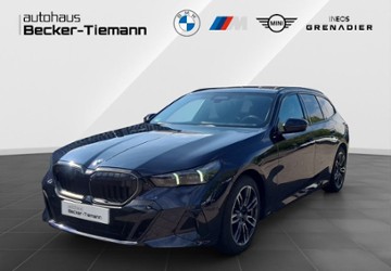 BMW 520 4.900 km 68.608 &euro; Northeim 37154