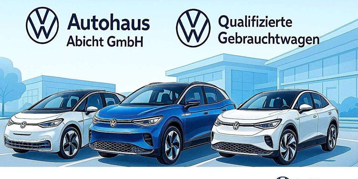 VW T-Roc 41.831 km 19.950 &euro; Duderstadt 37115