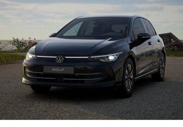 VW Golf 21.630 km 23.688 &euro; Northeim 37154