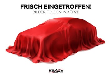 Gebrauchte Kia XCeed