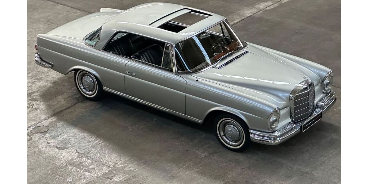 Mercedes-Benz 250 71.200 km 68.900 &euro; Duderstadt 37115