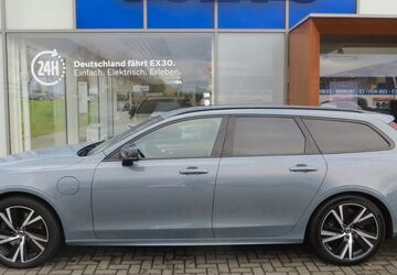 Volvo V90 150.950 km 27.790 &euro; Northeim 37154