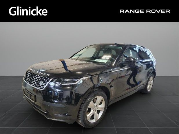 Land Rover Range Rover Velar 112.200 km 34.390 &euro; Göttingen 37077