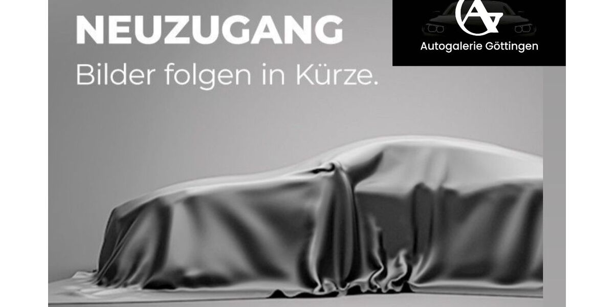 Suzuki SX4 114.445 km 8.999 &euro; Göttingen 37081