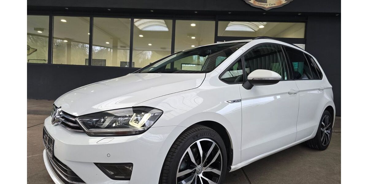 VW Golf 168.000 km 12.500 &euro; Göttingen 37081