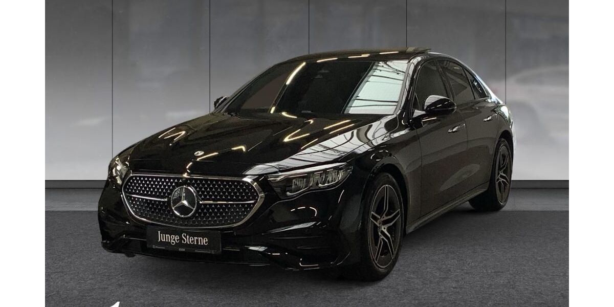 Mercedes-Benz E 200 18.598 km 51.170 &euro; Northeim 37154