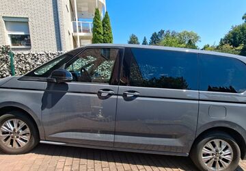 VW T7 Multivan 23.270 km 47.500 &euro; Göttingen 37085