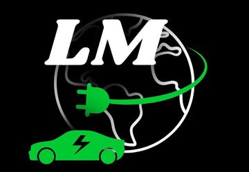 Hyundai IONIQ 5 14.812 km 43.800 &euro; Göttingen 37081