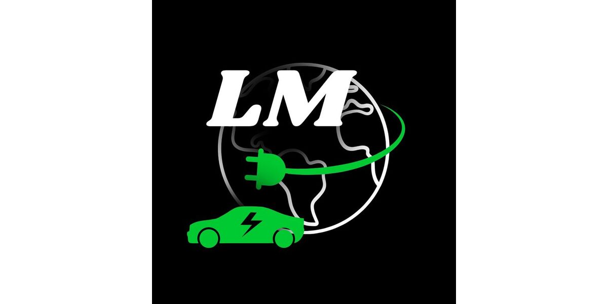 Hyundai IONIQ 5 14.812 km 43.800 &euro; Göttingen 37081