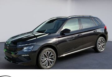Skoda Kamiq 18.888 km 27.990 &euro; Göttingen 37079