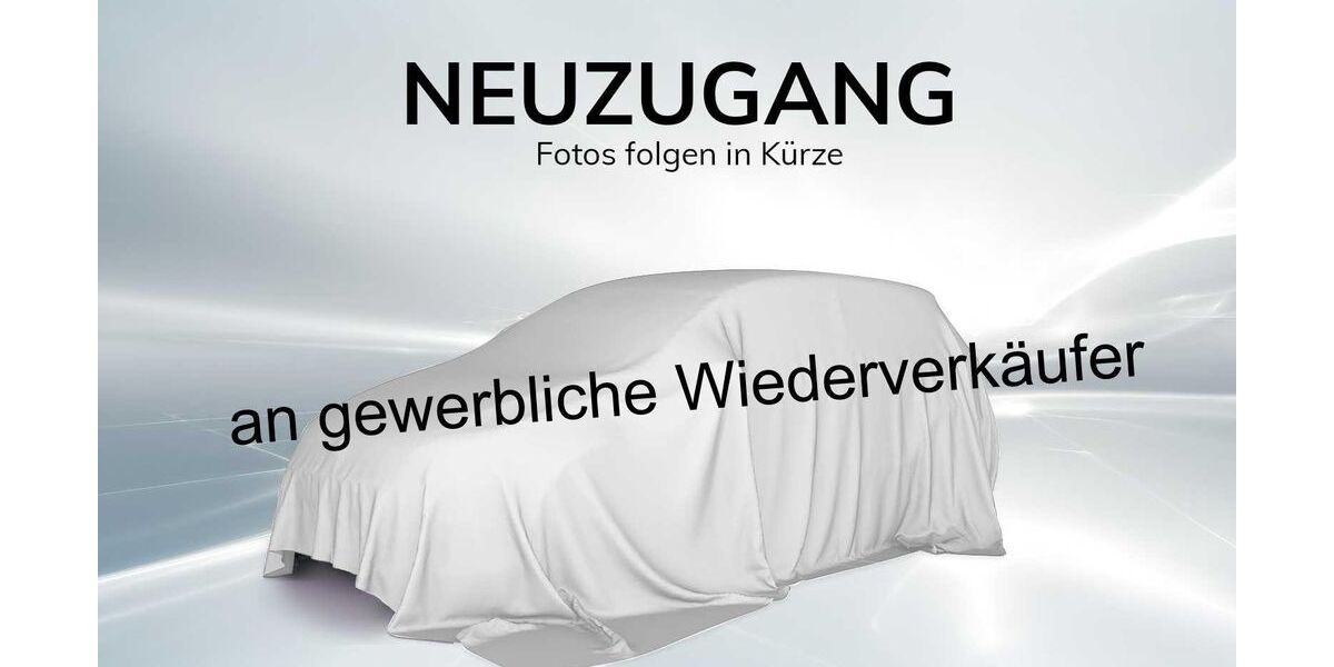 Skoda Superb 125.598 km 24.097 &euro; Duderstadt 37115