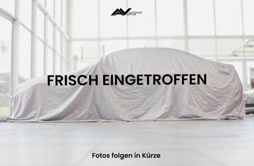 Gebrauchte Hyundai Tucson