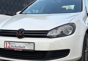 VW Golf 179.000 km 3.999 &euro; Duderstadt 37115