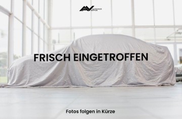 Gebrauchte Hyundai Bayon