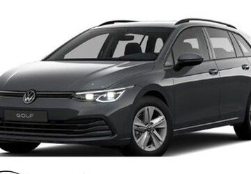 VW Golf 26.150 km 22.880 &euro; Göttingen 37081