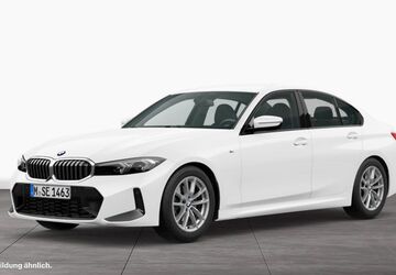 BMW 318 15.071 km 37.500 &euro; Göttingen 37081