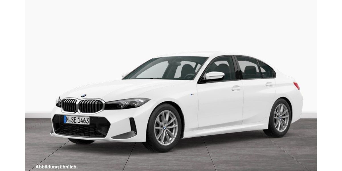 BMW 318 15.071 km 37.500 &euro; Göttingen 37081