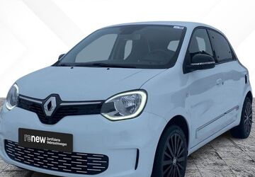 Renault Twingo 10.242 km 14.494 &euro; Göttingen 37079